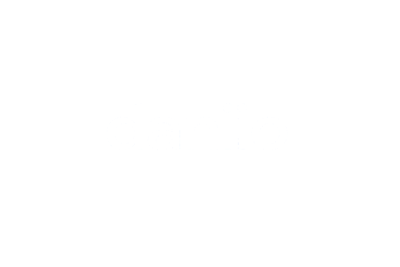 Daniio.ai